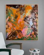 Jagoner - No lo esperabas