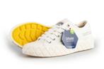 Palladium Sneakers in maat 36 Wit | 25% extra korting, Kleding | Dames, Schoenen, Verzenden, Wit, Sneakers, Palladium