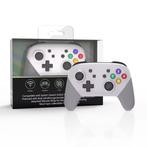 JYS Wireless Mini Controller for Nintendo Switch / Steam, Computers en Software, Ophalen of Verzenden, Nieuw