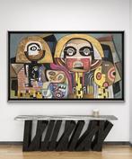 Don Kosta - Sophia XXL