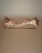 Gie El - Kroonluchter - Legering - VISION gold LGH1030