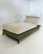 B&B Italia - Antonio Citterio - Ray Outdoor Fabric - Bed -, Antiek en Kunst