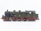 Märklin 1 - 5502 - Locomotive avec tender (1) - T 18 - KPEV, Nieuw