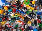 Lego Minifigurine - Ville - Grote partij (#172) van Lego, Kinderen en Baby's, Speelgoed | Duplo en Lego, Nieuw