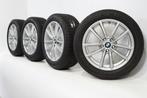 BMW 3 serie G20 G21 4 serie G22 G23 17 inch 778 velgen + Win, Auto-onderdelen, Banden en Velgen, Ophalen of Verzenden, Nieuw