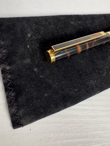 Dunhill - Sans Prix de Réserve - Stylo à plume beschikbaar voor biedingen