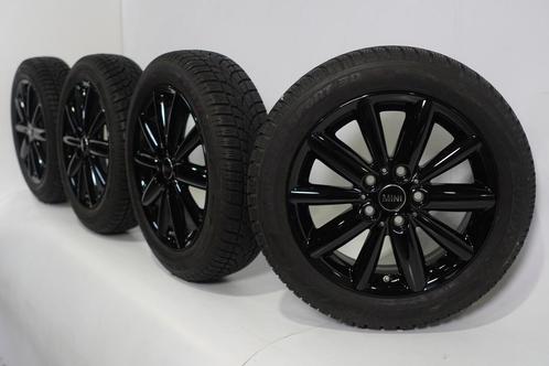 Mini Cooper / S / One / Cabrio F55 F56 F57 508 16 inch velge, Auto-onderdelen, Banden en Velgen, Ophalen of Verzenden