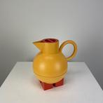 Alessi - Michael Graves - Thermos - Euclide - Plastique,