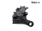 Remklauw Achter Yamaha MT 01 2005-2012 (MT01 MT-01), Motoren, Verzenden, Gebruikt