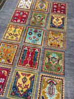 Afghaan Kashkuli - ( unused ) - nieuw - ongebruikt -