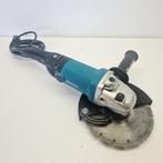 Makita GA9012 Haakse Slijper 2000W 230mm | Nette Staat, Ophalen of Verzenden, Nieuw