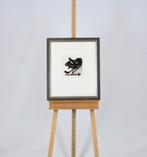 Jan Cremer (1940-2024) - Untitled