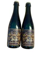 Préaris - Grote Cru - 37,5cl - 6 flessen, Verzamelen, Nieuw