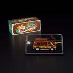 Hot Wheels 1:64 - Modelauto - Hot Wheels ‘70s Dodge, Hobby en Vrije tijd, Nieuw