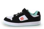 Dc Shoes Sportschoenen in maat 36 Zwart | 5% extra korting, Kinderen en Baby's, Kinderkleding | Schoenen en Sokken, Dc Shoes, Verzenden