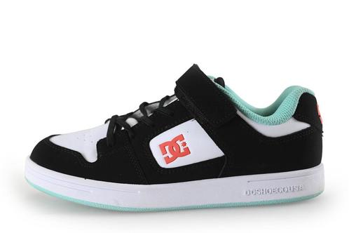 Dc Shoes Sportschoenen in maat 36 Zwart | 5% extra korting, Kinderen en Baby's, Kinderkleding | Schoenen en Sokken, Jongen of Meisje