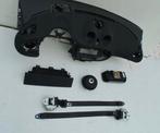 Dashboard + Airbags + Veiligheidsgordels Smart 453, Verzenden, Nieuw, Smart