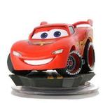 Lightning McQueen - Disney Infinity 1.0, Ophalen of Verzenden, Zo goed als nieuw