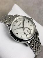 Montblanc - Star Legacy Small Second Diamonds Automatic -, Nieuw