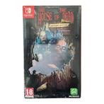 The House Of The Dead Remake Limited Edition (SWITCH), Games en Spelcomputers, Verzenden, Nieuw