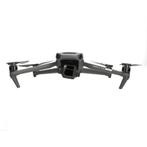 DJI Mavic 3 Cine Premium Combo, Ophalen of Verzenden