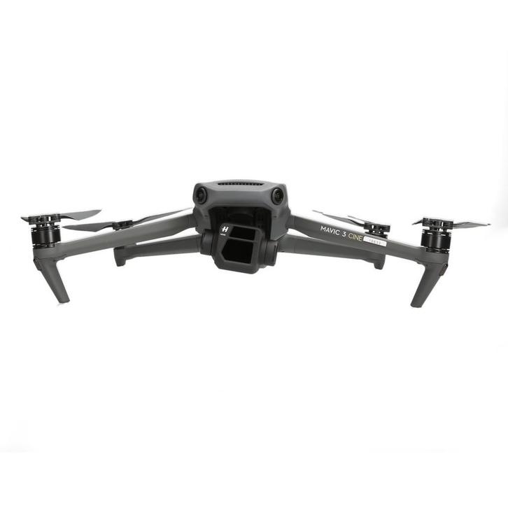 DJI Mavic 3 Cine Premium Combo, TV, Hi-fi & Vidéo, Appareils photo numériques, Enlèvement ou Envoi