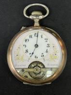 Hebdomas - 8 jours - Sans prix de réserve - 707685 - Homme -, Nieuw