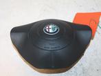 Airbag links (Stuur) Alfa Romeo 147 O83856, Auto-onderdelen, Interieur en Bekleding, Nieuw