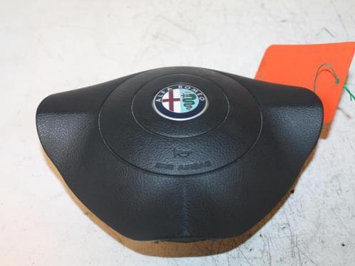 Airbag links (Stuur) Alfa Romeo 147 O83856, Auto-onderdelen, Interieur en Bekleding