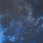 Anton Kaestner - #174 - M -  Underworld 2 Light Above .