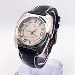 Rado - Rising Star - Sans prix de réserve - 005 - Homme -