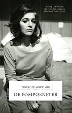 De pompoeneter 9789048830855 Penelope Mortimer, Boeken, Verzenden, Gelezen, Penelope Mortimer