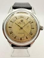 Cyma - Watersport Tuxedo Dial - Zonder minimumprijs -, Nieuw