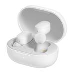 Redmi Airdots 3 Draadloze Oortjes - AptX Smart Touch Control, Telecommunicatie, Mobiele telefoons | Oordopjes, Verzenden, Nieuw