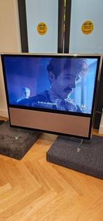 Bang & Olufsen - Flatscreen-tv (3) - Beovision 11-46, Audio, Tv en Foto, Stereoketens, Nieuw
