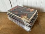 Preacher - PREACHER ULTIMATE COLLECTION - Complete #1-66 +, Boeken, Nieuw