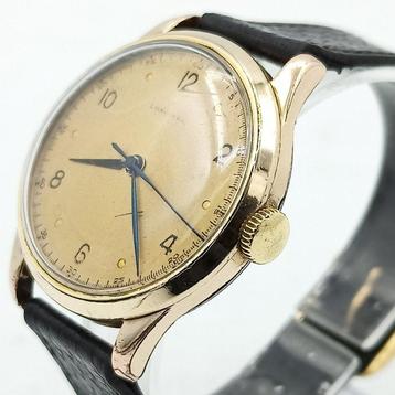 Longines - Sans Prix de Réserve - 5018 253 - Homme -