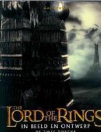 The lord of the rings 9789022535134 Gary Russell, Boeken, Verzenden, Gelezen, Gary Russell