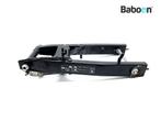 Achterbrug Honda NC 750 X 2016-2017 DCT (NC750XD), Verzenden, Gebruikt