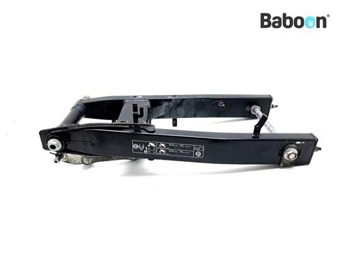 Achterbrug Honda NC 750 X 2016-2017 DCT (NC750XD), Motoren, Onderdelen | Honda, Gebruikt, Verzenden