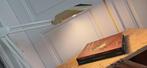 luxo - Luxo - Lampe de table - Métal, Plastique, Antiek en Kunst