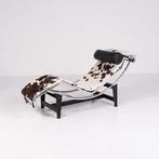 Alivar - Charlotte Perriand, Le Corbusier, Pierre Jeanneret, Antiek en Kunst