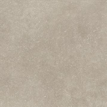 75x75 CR.BELGIO SABLE Mat, Bricolage & Construction, Ophalen of Verzenden