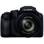 Panasonic Lumix DC-FZ82D OUTLET, Audio, Tv en Foto, Verzenden, Zo goed als nieuw