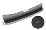 Bumperbescherming voor VW T6 / T6.1 LKS033-S, Auto-onderdelen, Verzenden, Nieuw