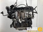 Motor Volkswagen Golf O310365, Auto-onderdelen, Nieuw