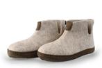 Travelin Pantoffels in maat 36 Beige | 10% extra korting, Vêtements | Femmes, Chaussures, Verzenden, Pantoffels of Sloffen