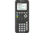 Veiling - TI-84 PLUS T Grafische Rekenmachine - In Nette Sta, Diversen, Gebruikt