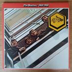 Beatles & Related - 4 Original Classics - LP - 1971, Cd's en Dvd's, Nieuw in verpakking