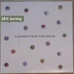 Connecting The Dots 9789080970335 Dejo, Boeken, Verzenden, Gelezen, Dejo